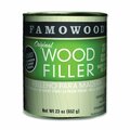 Eclectic Products FAMOWOOD OAK/TEAK 23OZ 36021128